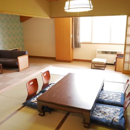 Case House Hokkaido / Vacation STAY 61607 Higashikawa Eksteriør billede